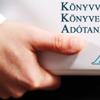 Könyvelés, könyvvizsgálat, adótanácsadás